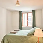 La Maison Du Pecheur